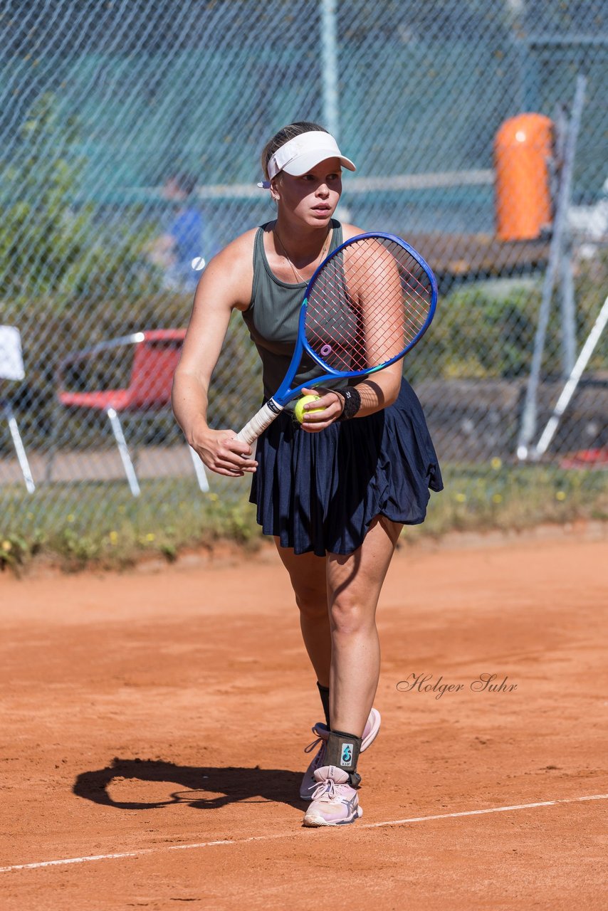 Bild 387 - ITF Kaltenkirchen